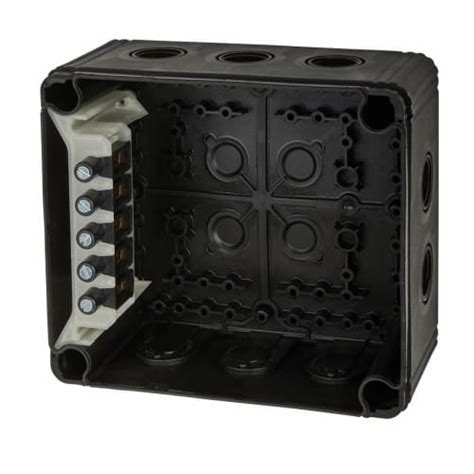 waterproof swa junction box|wiska ip67 junction box.